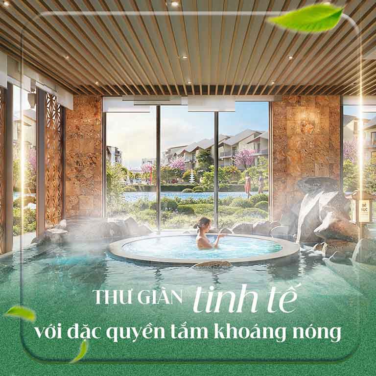 the komorebi thanh am tinh hoa 4