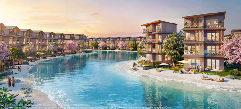 the komorebi thanh am tinh hoa 5