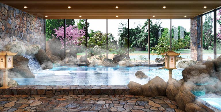 the komorebi thanh am tinh hoa 7