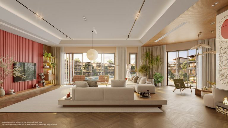 Chuẩn sống Vinhomes Riverside đặt dấu ấn tại Hải Phòng- Kỷ nguyên mới của đô thị đảo 7 chuan song vinhomes riverside dat dau an tai hai phong 7