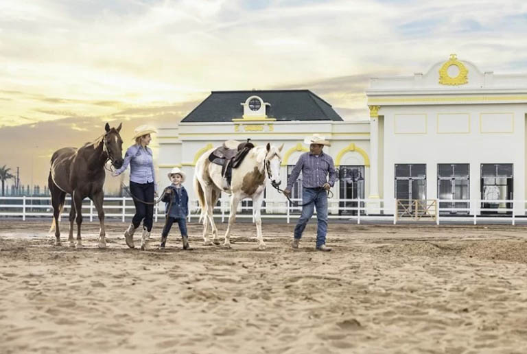 Chuẩn sống Vinhomes Riverside đặt dấu ấn tại Hải Phòng- Kỷ nguyên mới của đô thị đảo 9 chuan song vinhomes riverside dat dau an tai hai phong 9