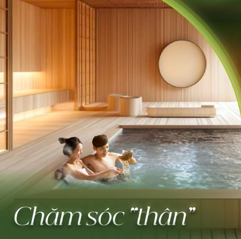 Khai trương Ikigai Wellness Center- Khi thiền và yoga cùng điểm chạm 9 khai truong ikigai wellness center 3