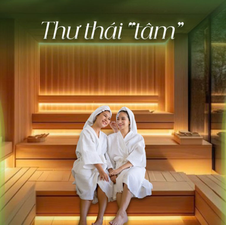 Khai trương Ikigai Wellness Center- Khi thiền và yoga cùng điểm chạm 10 khai truong ikigai wellness center 4