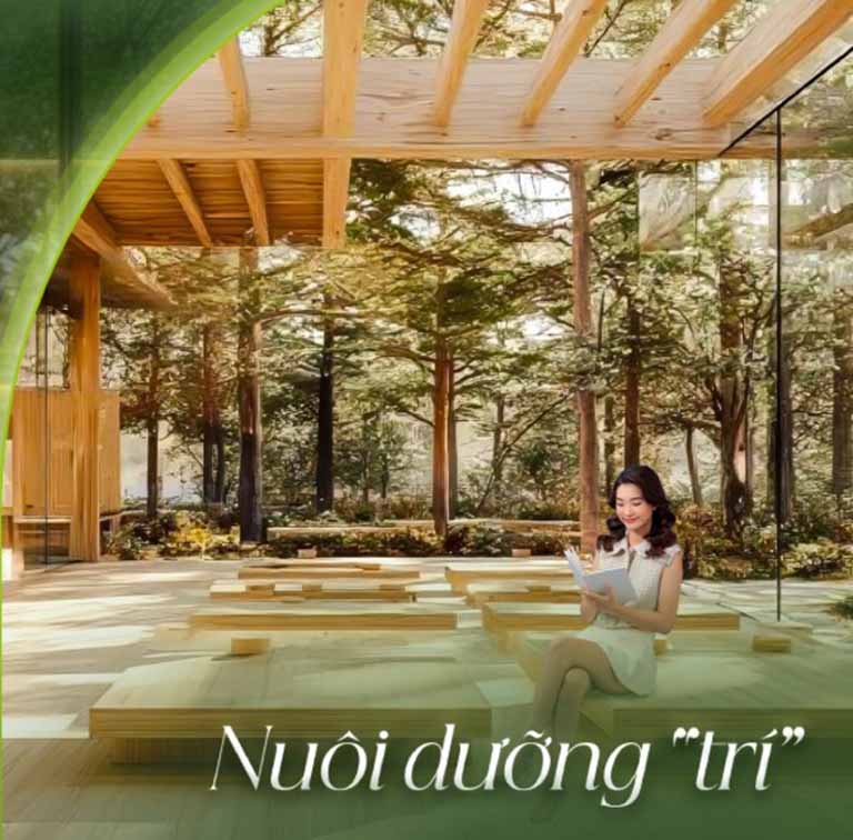 Khai trương Ikigai Wellness Center- Khi thiền và yoga cùng điểm chạm 11 khai truong ikigai wellness center 5