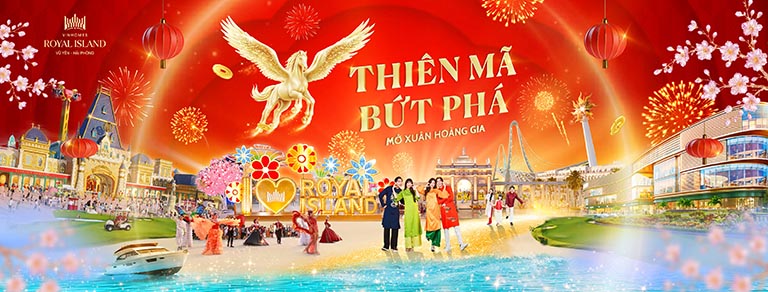 lich su kien thang 2 thien ma but pha mo xuan hoang gia 2