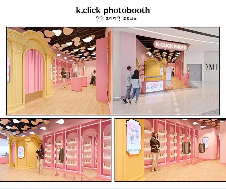 lich su kien thang 2 thien ma but pha mo xuan hoang gia 3 e1769830700543