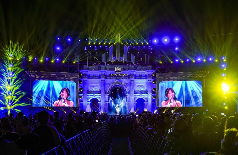 lich su kien thang 2 thien ma but pha mo xuan hoang gia 4