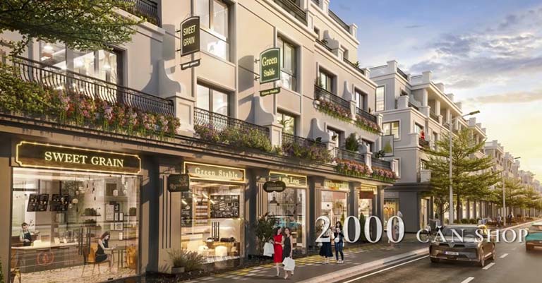 nha pho song dien la vung xanh cua dong von 4