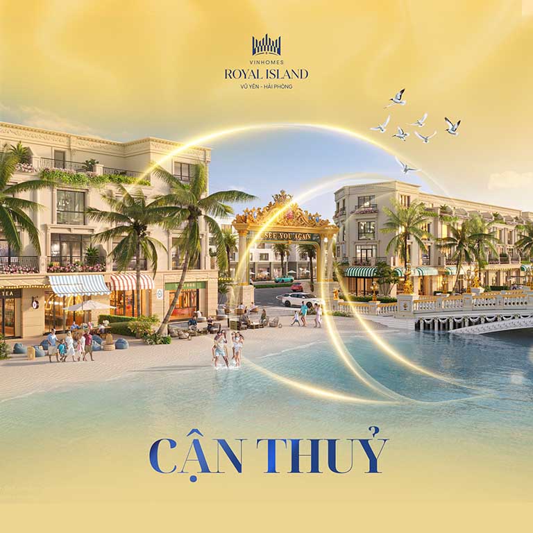 nha pho song dien phong thuy vuong tai 2