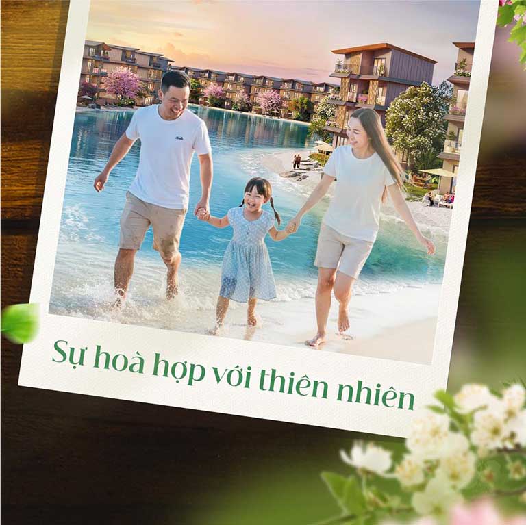 the komorebi noi anh sang viet len ban giao huong ikigai 4