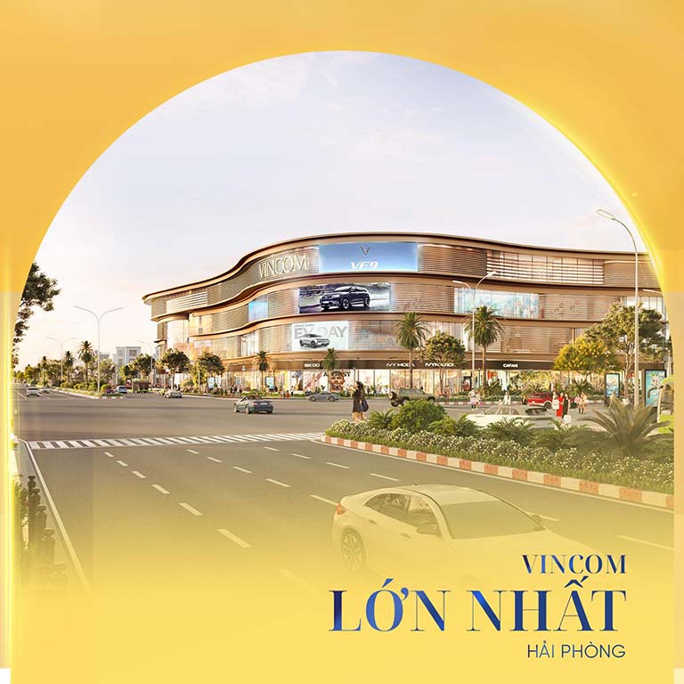 van trai nghiem ty do tai dao ty phu 2