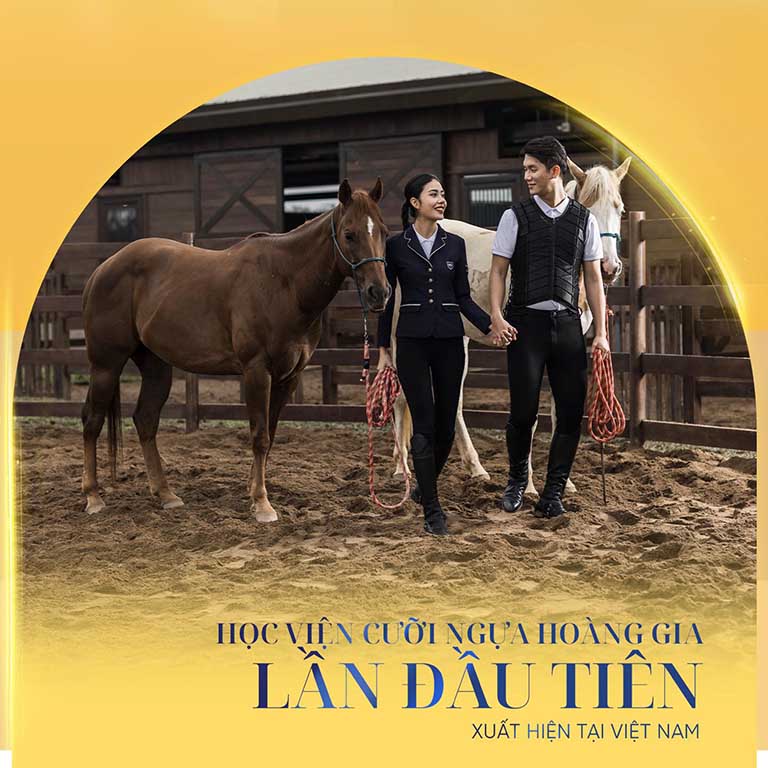 van trai nghiem ty do tai dao ty phu 3