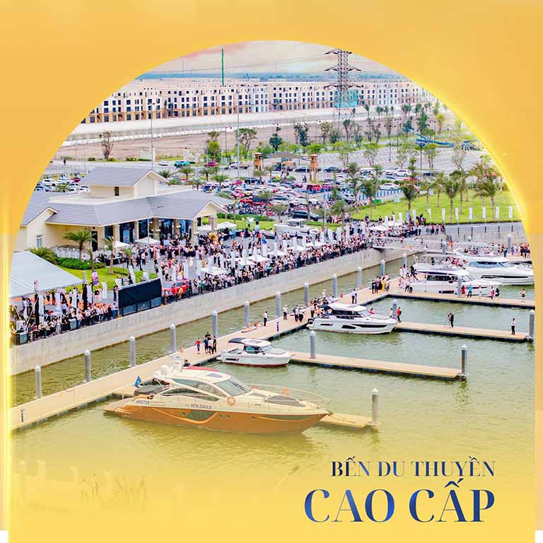 van trai nghiem ty do tai dao ty phu 5