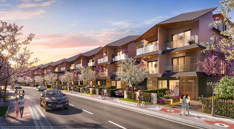 Vinhomes Royal Island: Hội tụ đủ 4 giá trị Sống - Làm việc - Giải trí - Nghỉ dưỡng 15 vinhomes royal island ket noi 4 khong gian 7