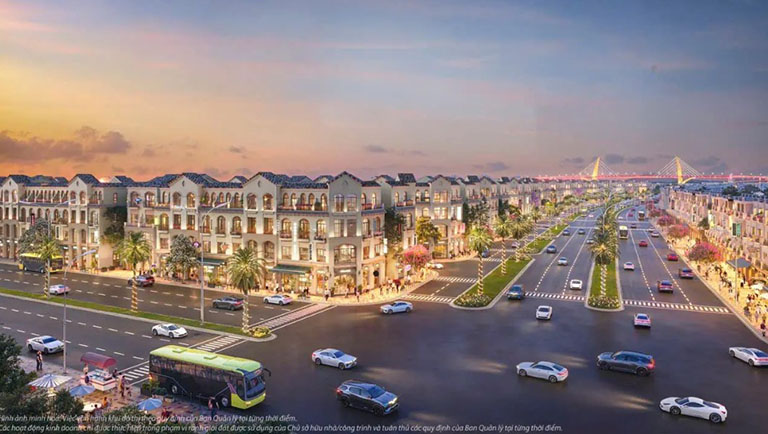 Vinhomes Royal Island: "Siêu phẩm" kép – Nghỉ dưỡng tại gia, sinh lời đột phá 21 vinhomes royal island nghi duong tai gia sinh loi dot pha 10