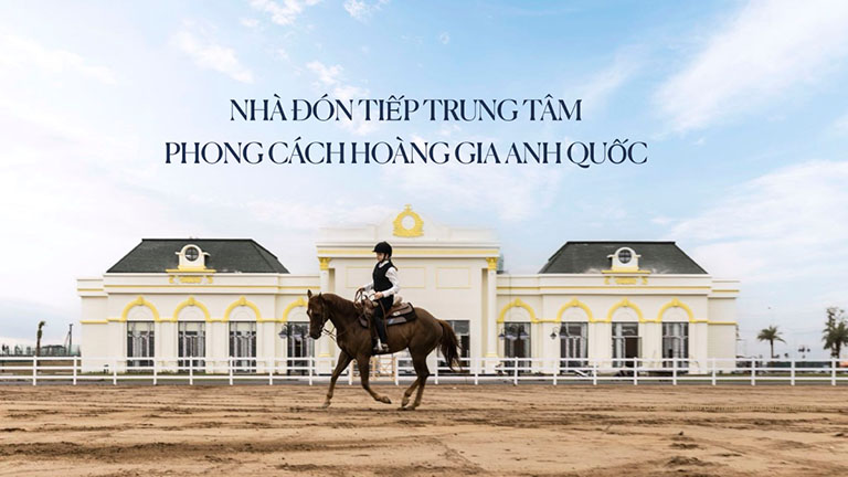 vinhomes royal island nghi duong tai gia sinh loi dot pha 4