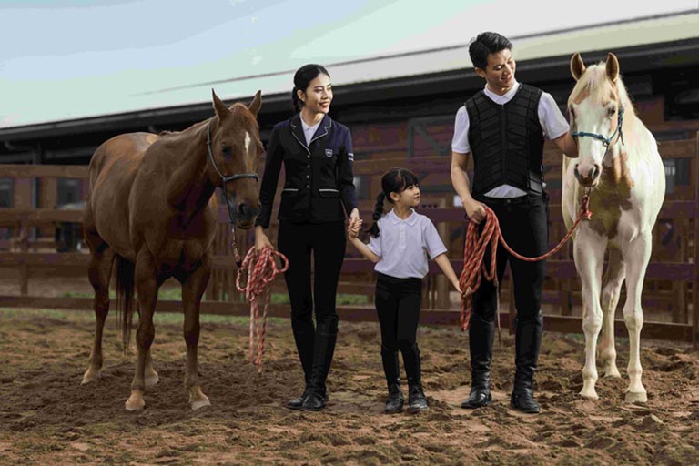 Vinhomes Royal Island: "Siêu phẩm" kép – Nghỉ dưỡng tại gia, sinh lời đột phá 16 vinhomes royal island nghi duong tai gia sinh loi dot pha 5