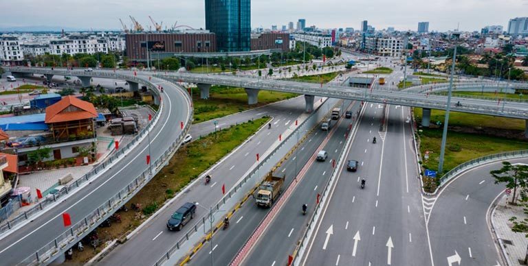 vinhomes royal island suc bat tu ha tang da ket noi 2 e1767361134617