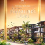 Vinhomes Royal Island: Khi hào khí Thành phố Cảng viết tiếp chương di sản mới