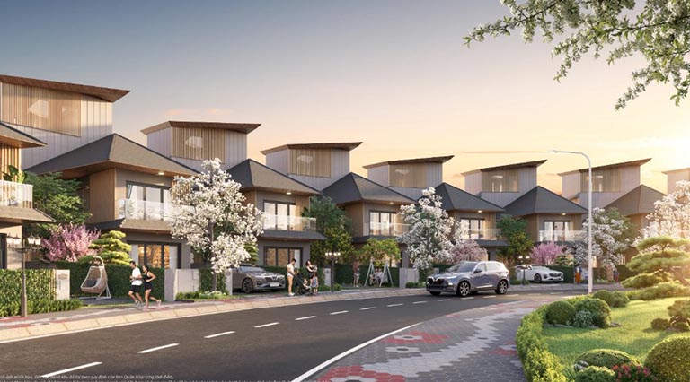 Vinhomes Royal Island: Khi hào khí Thành phố Cảng viết tiếp chương di sản mới 11 vinhomes royal island viet tiep chuong di san moi 11