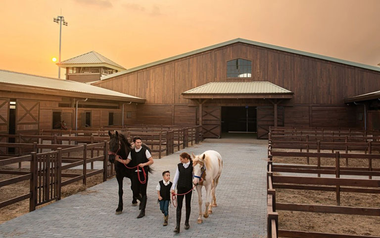 Vinhomes Royal Island: Khi hào khí Thành phố Cảng viết tiếp chương di sản mới 4 vinhomes royal island viet tiep chuong di san moi 4