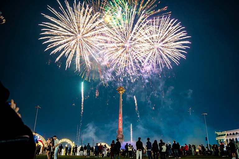 Vinhomes Royal Island: Khi hào khí Thành phố Cảng viết tiếp chương di sản mới 9 vinhomes royal island viet tiep chuong di san moi 9