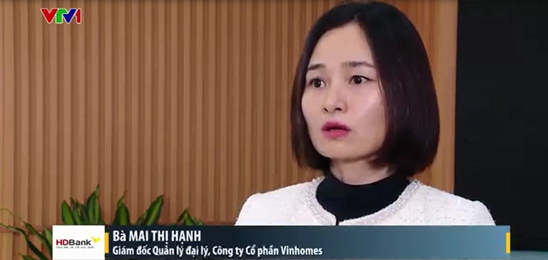 vtv1 mo rong khong gian do thi hai phong 11