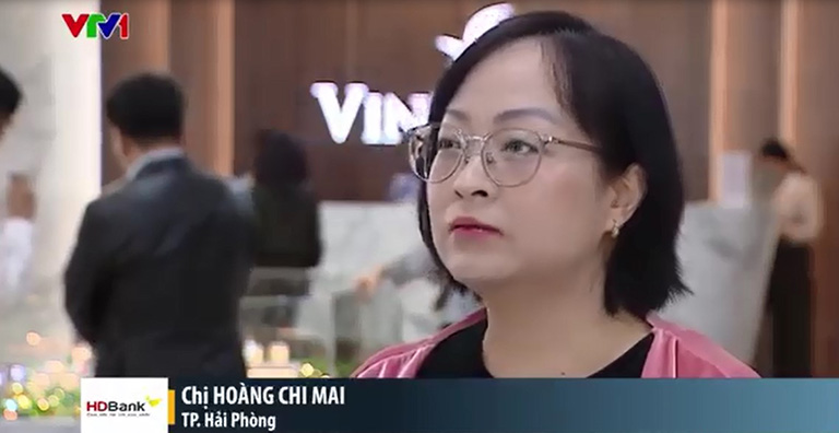 vtv1 mo rong khong gian do thi hai phong 3