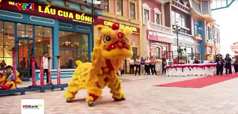 vtv1 mo rong khong gian do thi hai phong 4