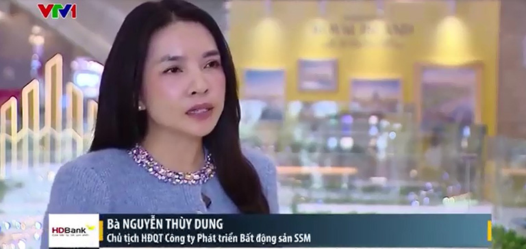 vtv1 mo rong khong gian do thi hai phong 6