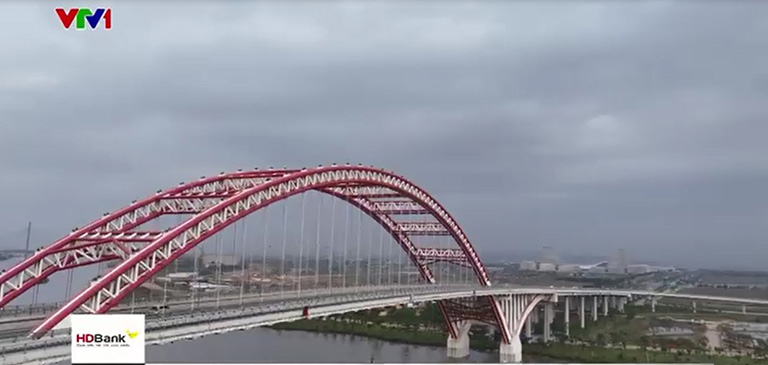 vtv1 mo rong khong gian do thi hai phong 9