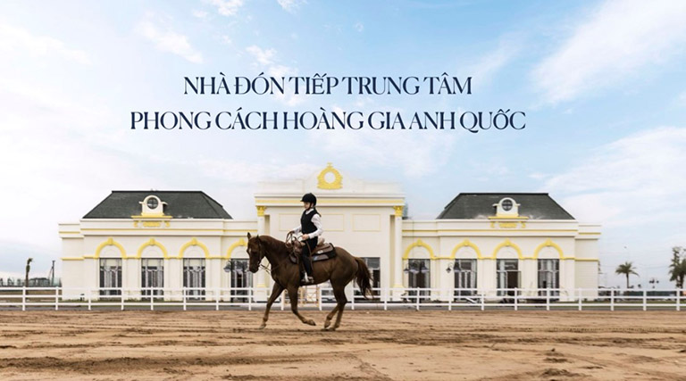 hoc vien cuoi ngua vinpearl vu yen 3