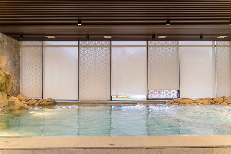 le khai truong ikigai wellness center 20