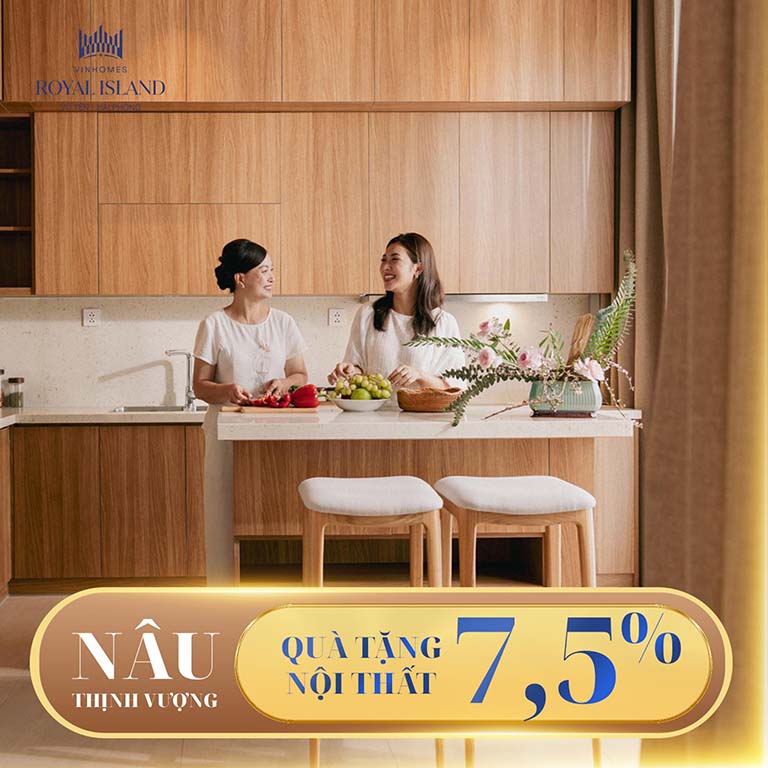 tu sac thinh vuong vinhomes royal island 1