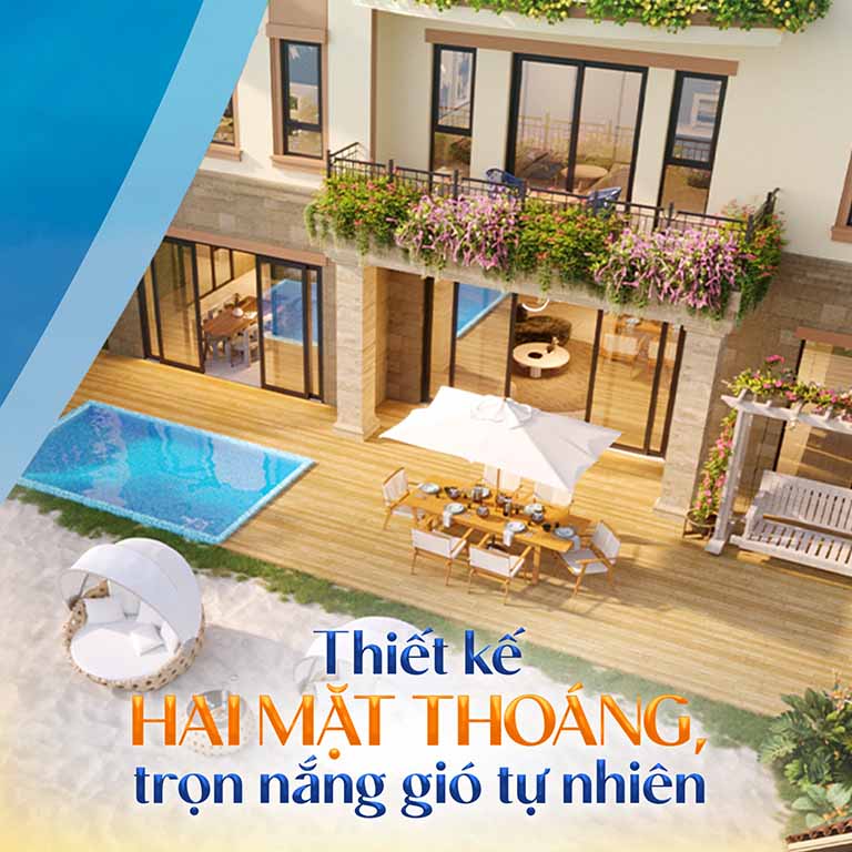 isla bella phong cach dia trung hai 2