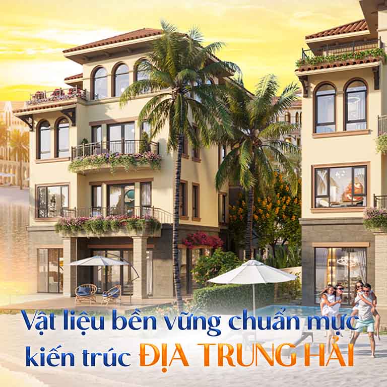 isla bella phong cach dia trung hai 3