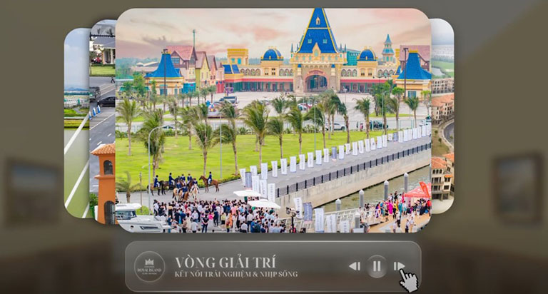 mot toa do bon vong ket noi vinhomes royal island 4