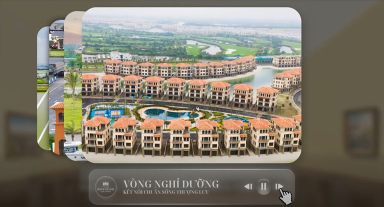 mot toa do bon vong ket noi vinhomes royal island 5