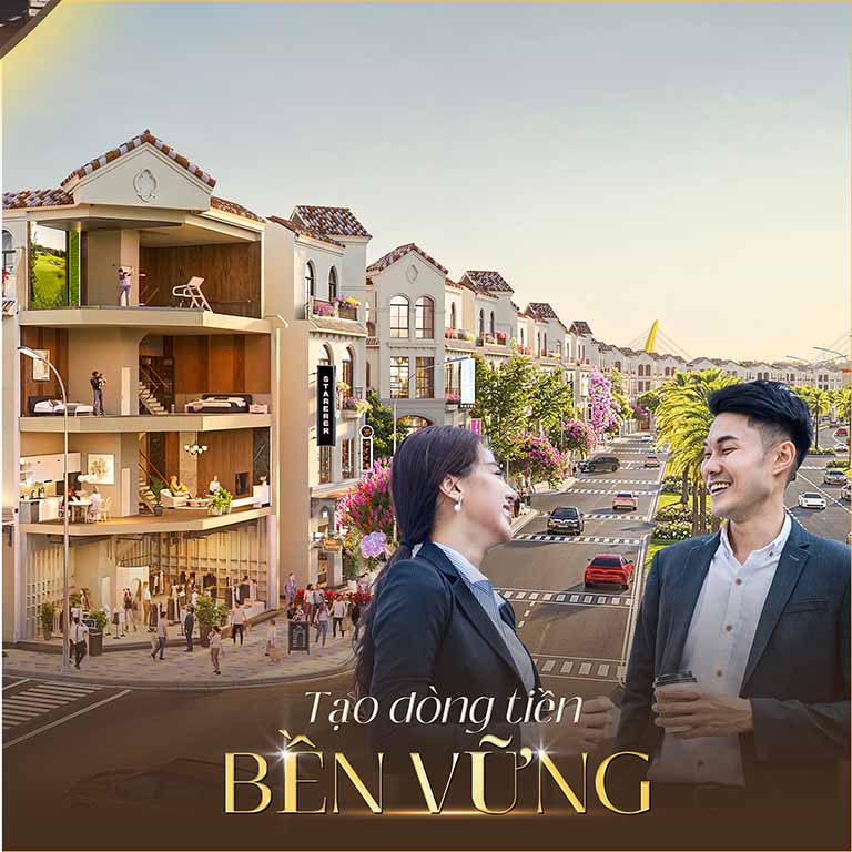 royal boulevard noi khai mo nhieu gia tri 3