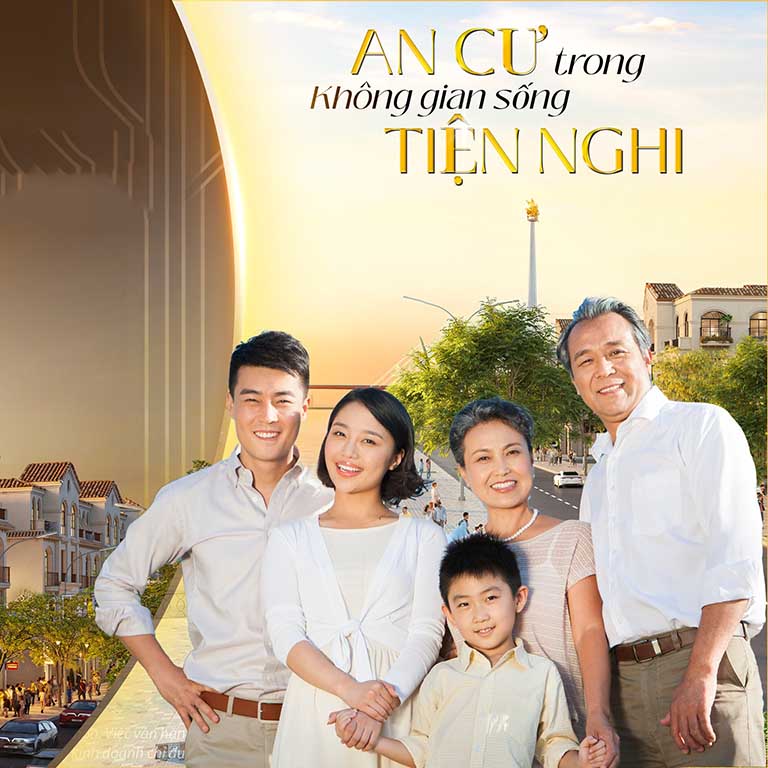 royal boulevard noi khai mo nhieu gia tri 4