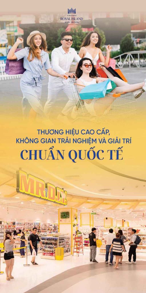 vincom mega mall royal island sieu tien ich 3