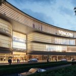Vincom Mega Mall Royal Island | Khi “Siêu tiện ích” trở thành nhịp đập của đô thị đảo