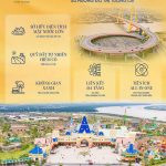 Vinhomes Royal Island | Thành phố đảo với xu hướng đô thị tương lai