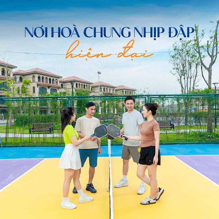 isla bella noi nhung the he hoa chung nhip hanh phuc 4