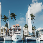 Vinhomes Royal Island “Lối sống xanh bền vững” gắn với cảnh sắc hữu tình