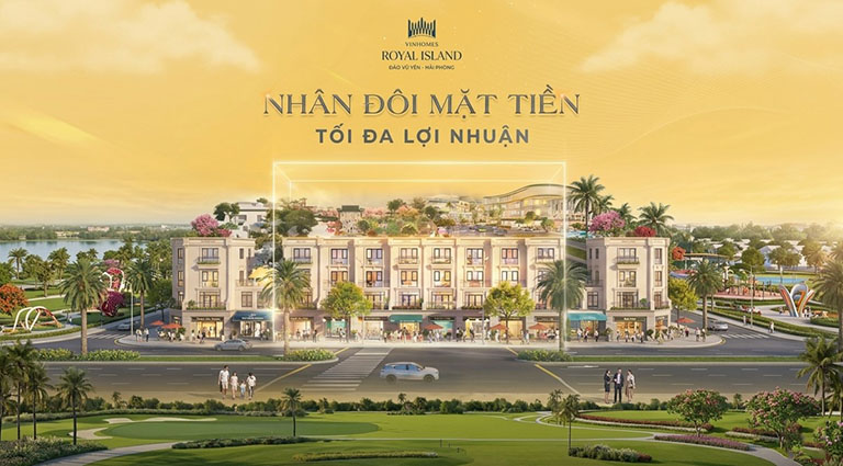 ly do gioi doanh nhan dang do don ve tam diem khoi nghiep moi o hai phong 6
