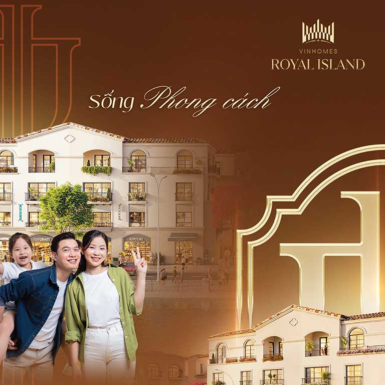 song nhu nguoi y tai royal boulevard 1