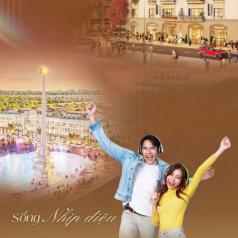 song nhu nguoi y tai royal boulevard 3