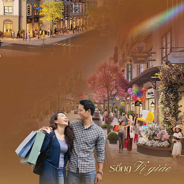 song nhu nguoi y tai royal boulevard 4