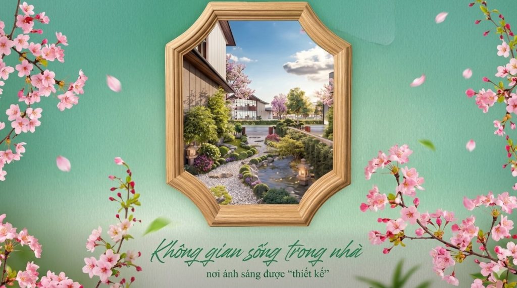 The Komorebi | Sống chậm trong những khung nhìn an yên 11 the komorebi song cham trong nhung khung nhin an yen 4